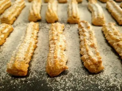 Cheese Biscuits Recipes .