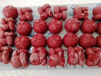 Tomato Paste: How To Make It In 3 Easy Steps