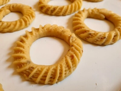 kaäk1