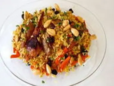 kabssa (2)