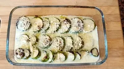 zucchini gratin (3) (1)