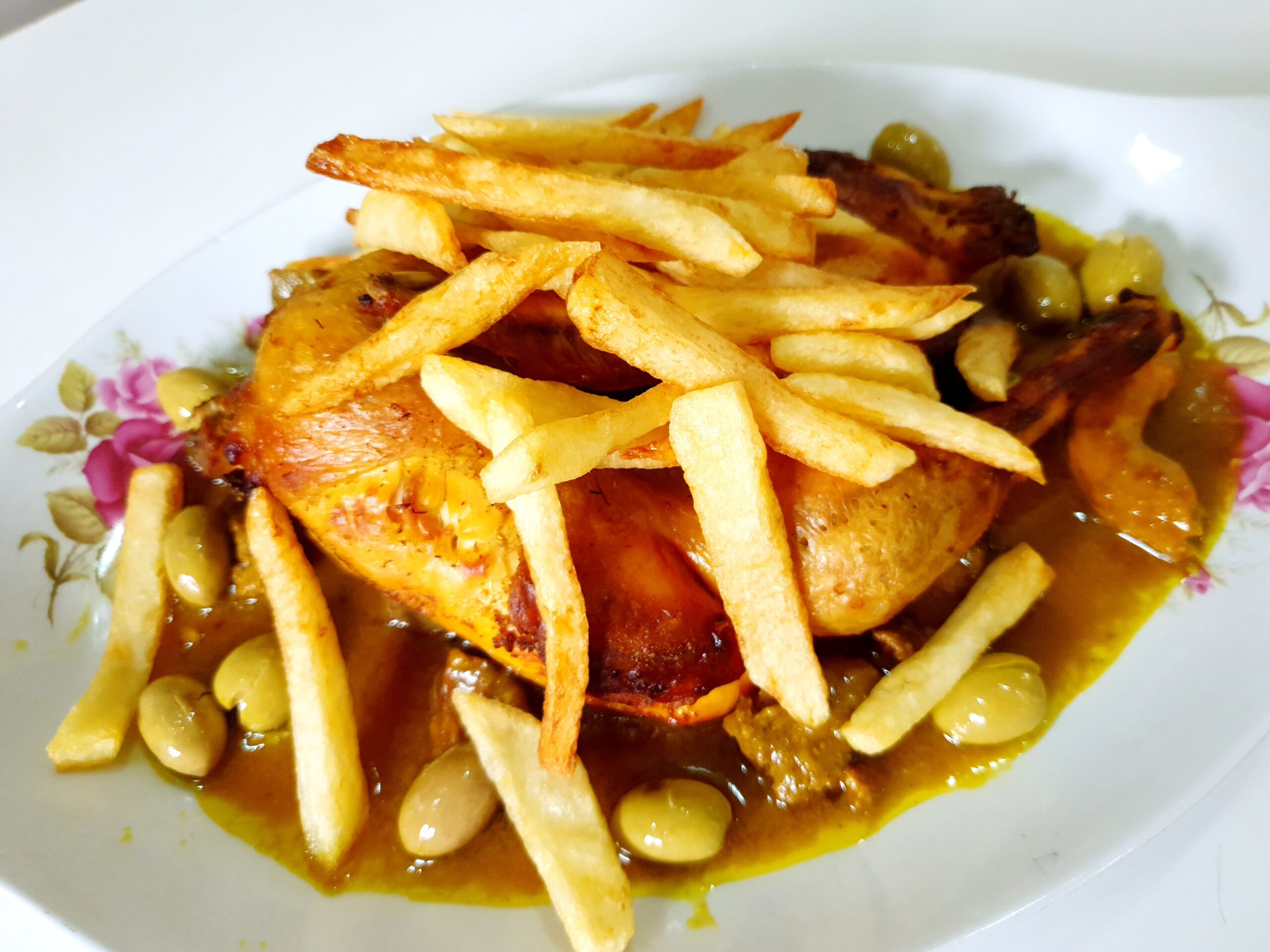 20241012_152044 - Copy file