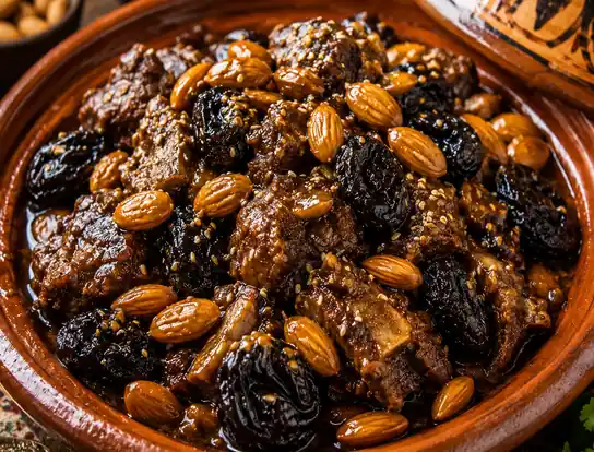 the-secret-to-perfect-mrouzia